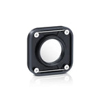 Filtro de Lente UV Protetor para GoPro HERO10 Black / HERO9 Black, Peça de Reparação, Para Filtros UV GoPro HERO9 Black