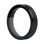 Filtro de Lente de Proteção UV 38mm para Pequena Câmara Xiaomi Mijia, Filtro UV