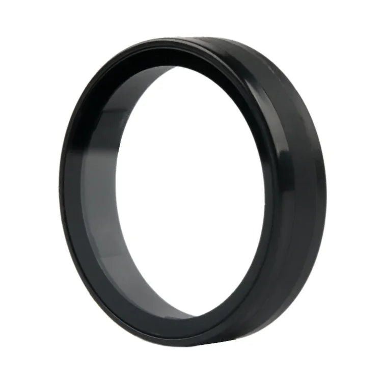 Filtro de Lente de Proteção UV 38mm para Pequena Câmara Xiaomi Mijia, Filtro UV