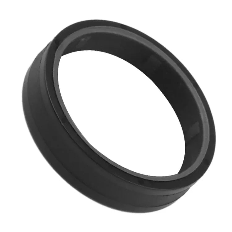 Filtro de Lente de Proteção UV 38mm para Pequena Câmara Xiaomi Mijia, Filtro UV