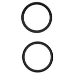 Filtro de Lente de Proteção UV 38mm para Pequena Câmara Xiaomi Mijia, Filtro UV