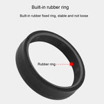Filtro de Lente de Proteção UV 38mm para Pequena Câmara Xiaomi Mijia, Filtro UV
