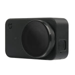 Para Xiaomi Mijia Pequena Câmara Filtro de Lente de Proteção UV 38mm + ND Dimmer, Filtro ND + UV