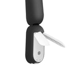 Capa Protetora de Silicone para Caixa de Carregamento Insta360 GO 2, Para Caixa de Carregamento Insta360 GO 2