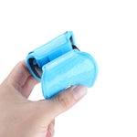 Adaptador de Montagem para Capacete Butterfly com Braço Pivotante 3-Vias & Fivela J-Hook & Parafuso Longo para GoPro, Insta360, DJI e Outras Câmaras de Ação, Montagem Butterfly com Braço Pivotante & Fivela J-Hook