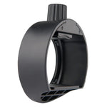 Adaptador Redondo para Flash Speedlite Godox S-R1 para Godox TT685 / V860II / V350 / TT600, S-R1