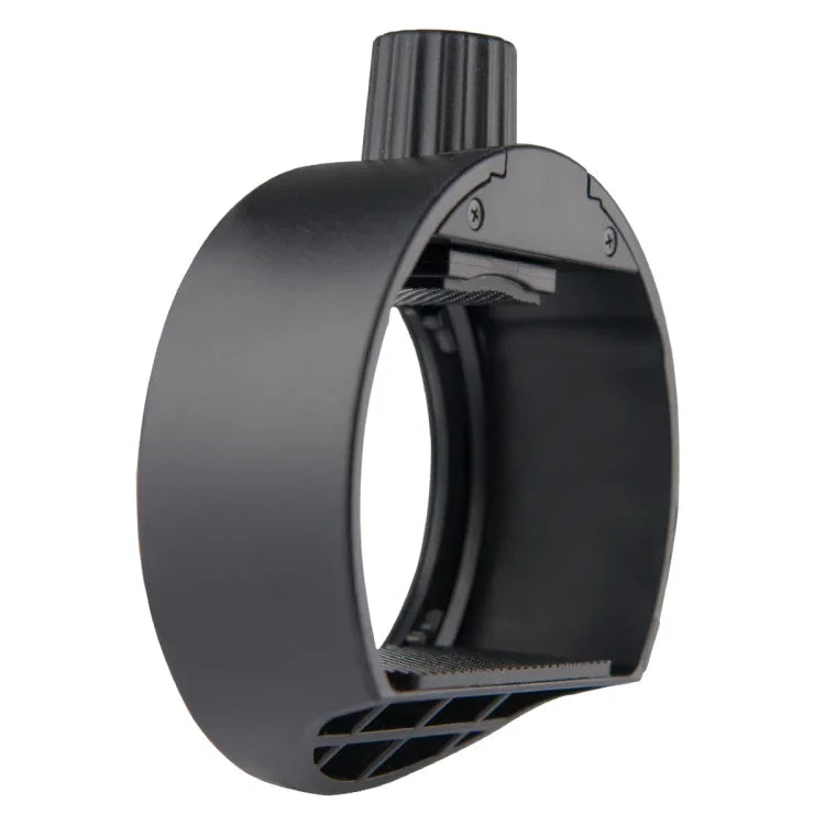 Adaptador Redondo para Flash Speedlite Godox S-R1 para Godox TT685 / V860II / V350 / TT600, S-R1