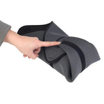 Bolsa de Neopreno Anti-choque Manta Mágica para Lentes de Câmara Canon / Nikon / Sony, Tamanho: 25 x 25cm, 25 x 25cm