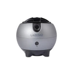 LAIZESKE LA8 Robot Inteligente Cameraman Suporte para Telemóvel com Seguimento Automático 360 Graus, LA8