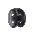 Proteção de Vidro para Lente para Insta360 One X2, Para Insta360 One X2