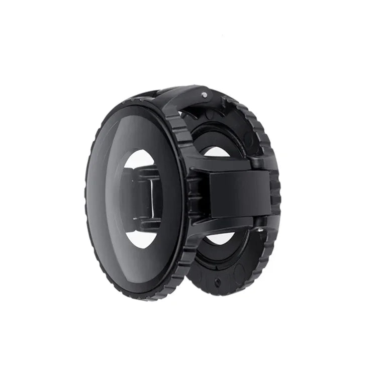 Proteção de Vidro para Lente para Insta360 One X2, Para Insta360 One X2