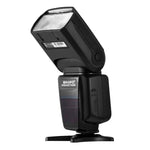 Flash Speedlite TRIOPO TR-982IIIC para Canon, TR-982IIIC para Canon