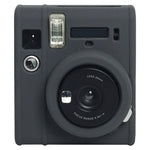 Capa Protetora de Silicone Macio para Fujifilm Instax Mini 40