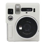 Capa Protetora de Silicone Macio para Fujifilm Instax Mini 40