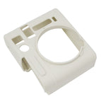 Capa Protetora de Silicone Macio para Fujifilm Instax Mini 40