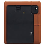 Capa Protetora de Silicone Macio para Fujifilm Instax Mini 40