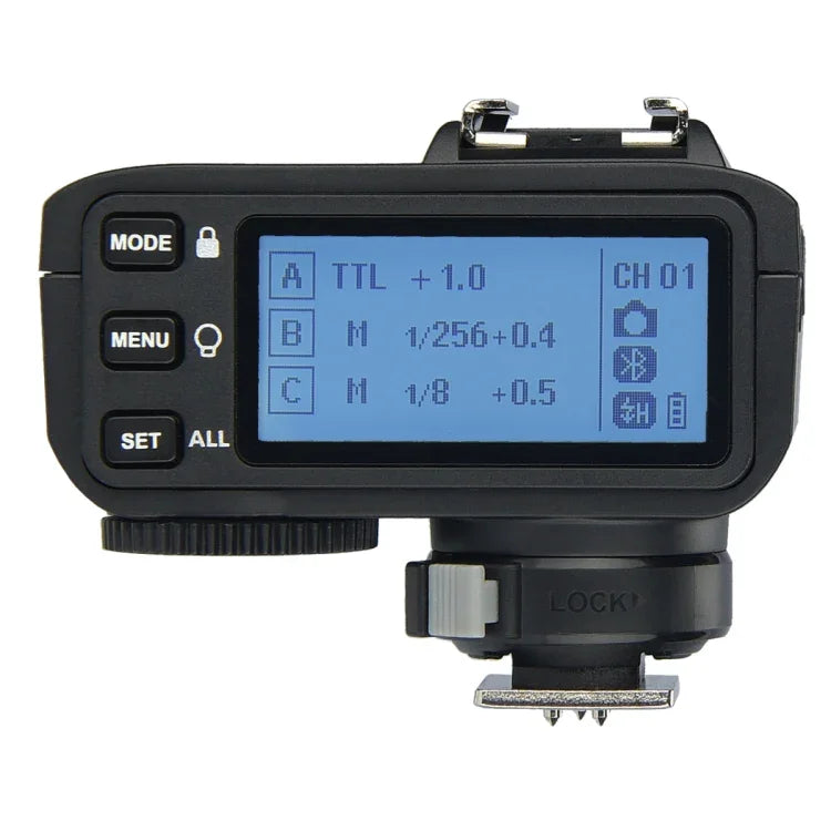 Image alt