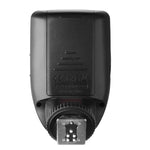 Godox Xpro-S Disparador de Flash TTL Sem Fios para Sony, Xpro-S para Sony