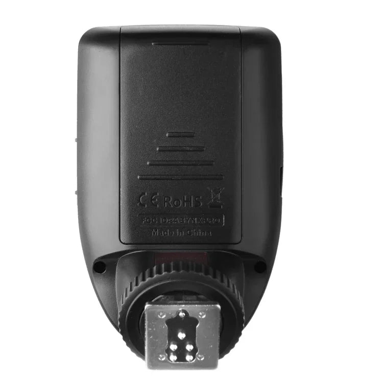 Godox Xpro-S Disparador de Flash TTL Sem Fios para Sony, Xpro-S para Sony