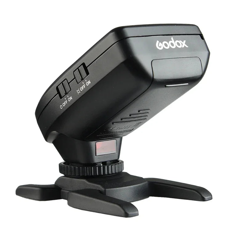 Godox Xpro-S Disparador de Flash TTL Sem Fios para Sony, Xpro-S para Sony