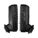 Godox Xpro-S Disparador de Flash TTL Sem Fios para Sony, Xpro-S para Sony