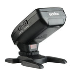 Godox Xpro-F Disparador de Flash TTL Sem Fios para FUJIFILM, Xpro-F para FUJIFILM
