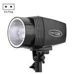 Godox K-180A Mini Master 180Ws Flash de Estúdio Luz de Flash Fotográfico Speedlight, K-180A