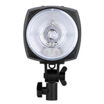 Godox K-180A Mini Master 180Ws Flash de Estúdio Luz de Flash Fotográfico Speedlight, K-180A
