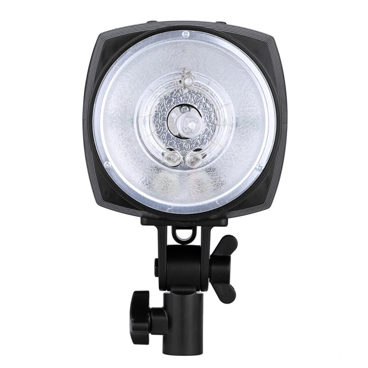 Godox K-180A Mini Master 180Ws Flash de Estúdio Luz de Flash Fotográfico Speedlight, K-180A