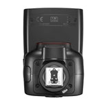 Godox TT685II-S Flash Speedlite Sem Fios TTL HSS 1/8000s 2.4GHz para Sony, TT685II-S para Sony