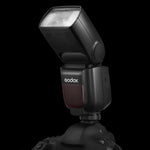 Godox TT685II-S Flash Speedlite Sem Fios TTL HSS 1/8000s 2.4GHz para Sony, TT685II-S para Sony