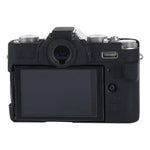 Para Capa Protetora de Silicone Macio para FUJIFILM X-T30, Para FUJIFILM X-T30