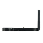 Suporte Base para Placa L de Libertação Rápida para Disparo Vertical para Sony A7II, Sony A7 II