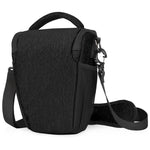 Bolsa Impermeável de Ombro CADEN D11 para Câmara SLR, Tamanho: 20,5 x 16 x 27cm, D1 20,5 x 16 x 27cm