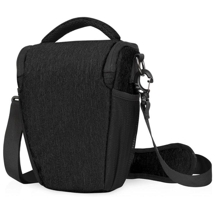 Bolsa Impermeável de Ombro CADEN D11 para Câmara SLR, Tamanho: 20,5 x 16 x 27cm, D1 20,5 x 16 x 27cm