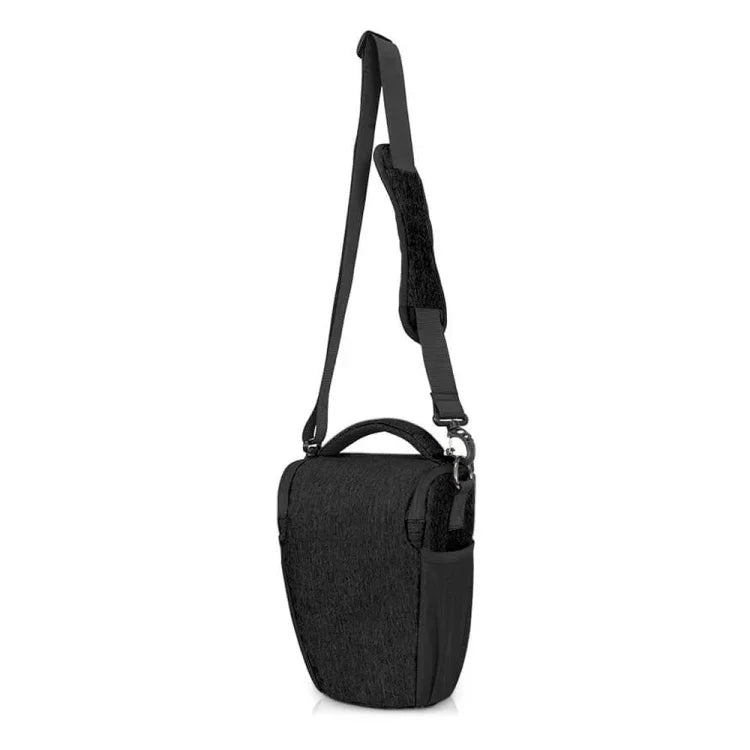 Bolsa Impermeável de Ombro CADEN D11 para Câmara SLR, Tamanho: 20,5 x 16 x 27cm, D1 20,5 x 16 x 27cm
