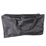 Sistema de Suporte para Câmara com Colete Estabilizador YELANGU YLG0107G2 para Câmaras DSLR e DV, Carga: 3-18kg, Carga: 3-18kg