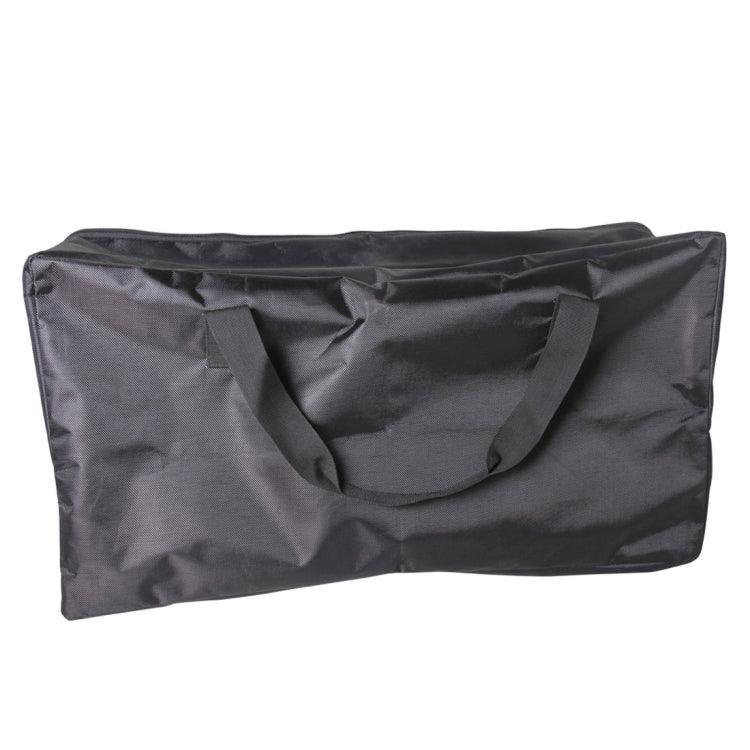 Sistema de Suporte para Câmara com Colete Estabilizador YELANGU YLG0107G2 para Câmaras DSLR e DV, Carga: 3-18kg, Carga: 3-18kg