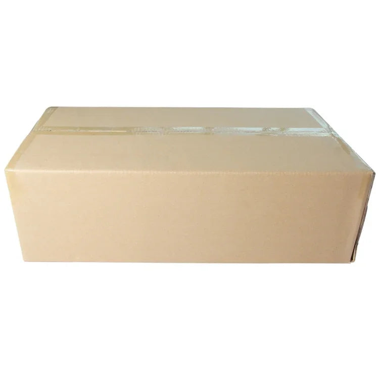 Sistema de Suporte para Câmara com Colete Estabilizador YELANGU YLG0107G2 para Câmaras DSLR e DV, Carga: 3-18kg, Carga: 3-18kg