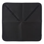 Bolsa de Lentes para Câmara Fotográfica SLR em Tecido Dobradiço Centenário, Tecido Envolvente Espesso com Veludo, Tamanho: 55x55cm, Tamanho: 55x55cm