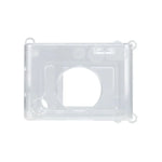 Capa Protetora de Cristal com Correia para FUJIFILM Instax mini EVO, Para FUJIFILM Instax mini EVO