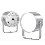 Luz Ambiente RGB LUXCEO Mood2 para Mesa com Ritmo e Controlo Remoto