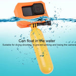 Estojo Flutuante EVA para GoPro HERO10 Black / HERO9 Black, Para GoPro HERO9 Black