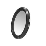 Filtro de Lente JSR Gradient GND2 para Panasonic LUMIX LX10, Filtro GND2