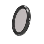 Filtro de Lente JSR CPL para Panasonic LUMIX LX10, Filtro CPL