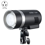 Kit de Flash Portátil Godox AD300 Pro 300Ws TTL HSS para Exterior, AD300 Pro