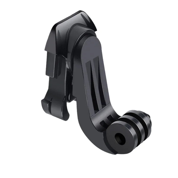 Suporte com Fivela J-Hook Rotação 360 Graus