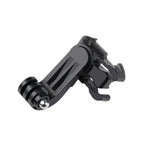 Suporte com Fivela J-Hook Rotação 360 Graus