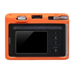 Capa Protetora de Silicone Macio para FUJIFILM instax mini Evo, Para FUJIFILM instax mini Evo, FUJIFILM instax mini Evo