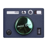 Capa Protetora de Silicone Macio para FUJIFILM instax mini Evo, Para FUJIFILM instax mini Evo, FUJIFILM instax mini Evo